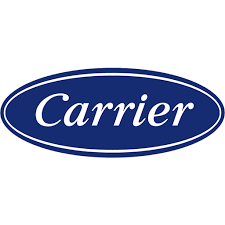 carrier
