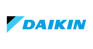 daikin