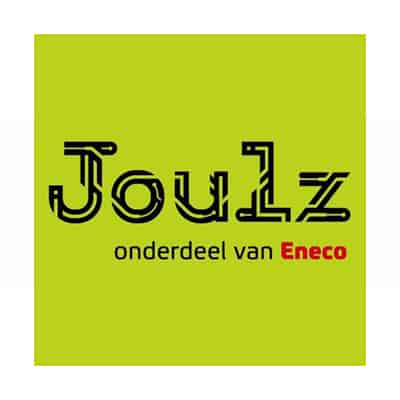 Joulz