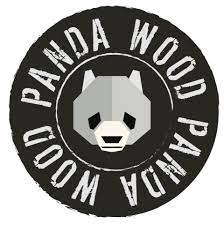 Pandawood