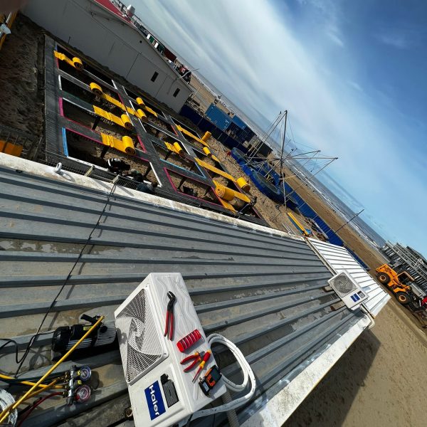 95710527-96f9-44b7-aa0f-738c5f822612